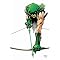 Green Arrow - Graphic Novel Collection