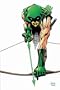 Green Arrow: Road to Jericho VOL 09 (Green Arrow (DC Comics Paperback))