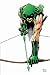 Green Arrow: Road to Jericho (Green Arrow (Graphic Novels))