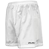 Lotto Men's Venezia Soccer Short