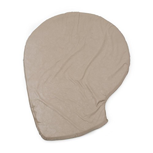 Petmate Indigo Dog House Pad Large coconuas97