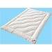 Paradies Bett - Klima &bdquo;Air Active&bdquo; Paradies Bettdecken 155/200