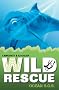 Wild Rescue: Ocean S.O.S
