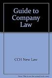 Guide to company law