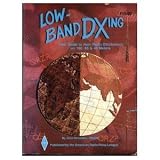Low Band Dxing