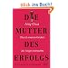Die Mutter des Erfolgs: Wie ich meinen Kindern das Siegen beibrachte