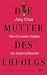 Books : Die Mutter des Erfolgs