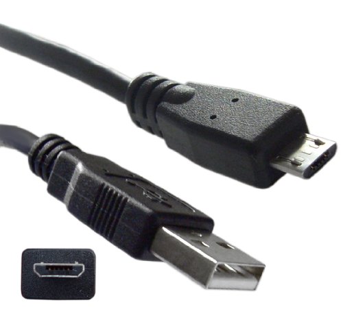 review Cables & Etc LLC 0805