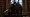 Game of Thrones: Das Lied von Eis und Feuer