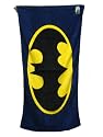 Batman Logo Beach / Bath Towel
