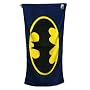 Batman Logo Beach / Bath Towel