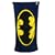 Batman Logo Beach / Bath Towel