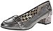 AK Anne Klein Women's Magdha Leather Dress Pump