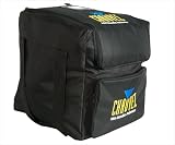 Chauvet CHS-40 Travel Bag (Standard)