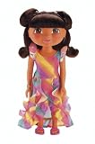 Rainbow Dora