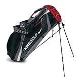 Nike Xtreme Element Cart Bag