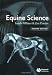 Equine Science