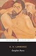 The Complete Poems (Penguin Twentieth Century Classics)
