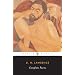 Complete Poems (Penguin Twentieth-Century Classics)