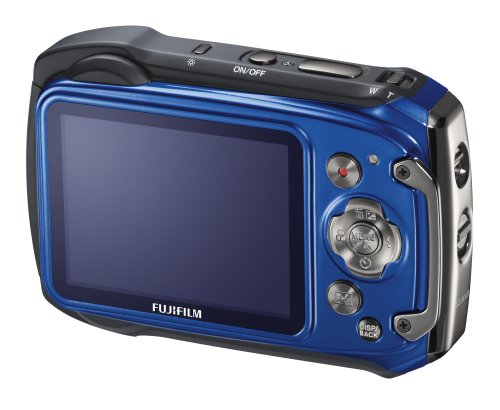 Imagen 4 de Fujifilm 4004387
