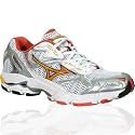 Mizuno Lady Wave Inspire 4 Running Shoes