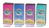 OREGON NATURAL TEA LOVERS GIFT PACK B