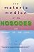 Materia Medica of the Nosodes