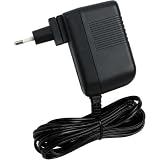 Digital System, Electronic Transformer(18V)