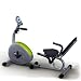V-Fit EPP-RC Recumbent Magnetic Cycle