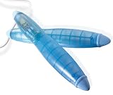 Digital Jump Rope