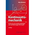 Produkt-Information 