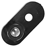 Paintball Spyder Electronic Ball Detent Kit