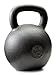 RKC Russian Kettlebell - (106 lbs -48kg) (Dragon Door)