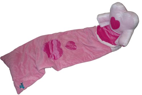 Childrens Toyshop  Toys : Princess Sofa Snug