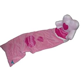 Princess Sofa Snug