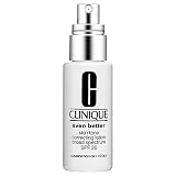Clinique Even Better Skin 1.7 oz