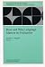 How and Why Language Matters in Evaluation: New Directions for Evaluation (J-B PE Single Issue (Program) Evaluation)