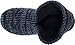 Muk Luks Men's Mark Slippers
