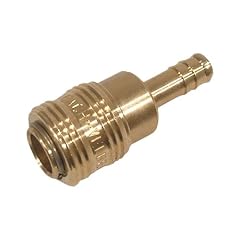 Druckluftkupplung Druckluft Kupplung T�lle 9mm