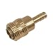 Druckluftkupplung Druckluft Kupplung T�lle 9mm