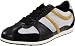 BOSS Orange by Hugo Boss Men’s Simbad Fashion Sneaker