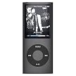 Pre-Owned iPod Nano 8GB - Black (MB754LL/A)
