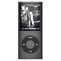 Pre-Owned iPod Nano 8GB - Black (MB754LL/A)