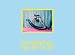 The Deformers: Attempted Deception at Amazon Books: 41zPHHuj8ML._SL75_