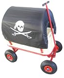 Bollerwagen Handwagen