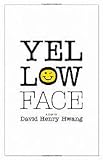 Yellow Face