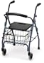NOVA "Cruiser II" 4201 Walker, Blue