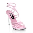 Sandalen Chic-16