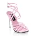 Sandalen Chic-16
