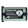 Replacement Battery Works With KX-TG2208B